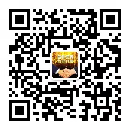 扫描二维码关�?/></p>
          <p>扫描二维码关�?/p>
        </div>
      </div>
    </div>
  </section>
</div>
<footer id=