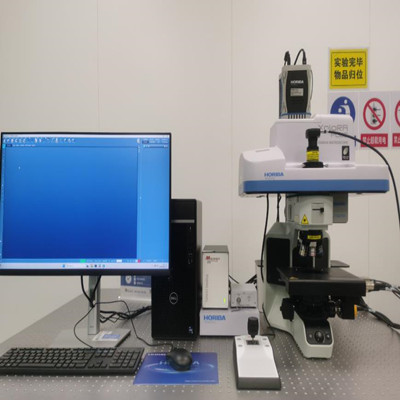 实验室光谱仪回收