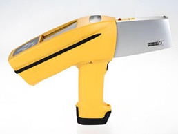 奥林巴斯光谱仪回收