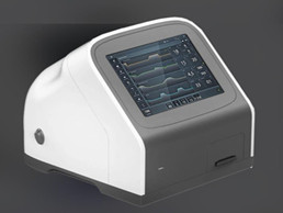 安捷伦光谱仪回收