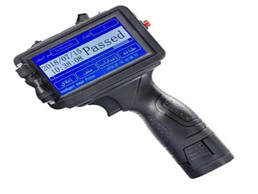 海洋光学光谱仪回收