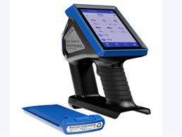 奥普光谱仪回收