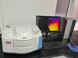 贵金属光谱仪回收