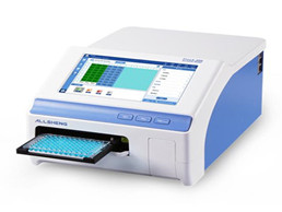 台式光谱仪回收