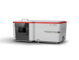 工业光谱仪回收