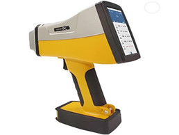 手持光谱仪回收