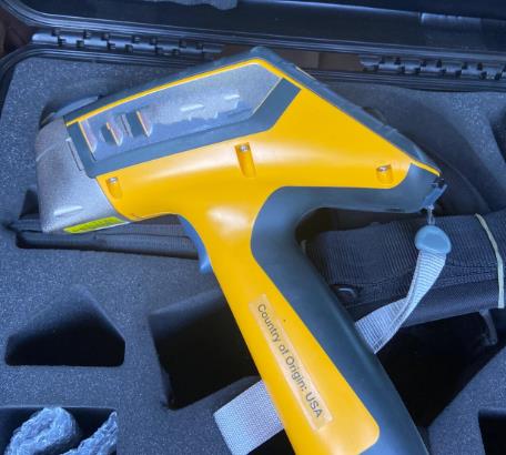 1758461394644471.jpg 1758461346587336.jpg