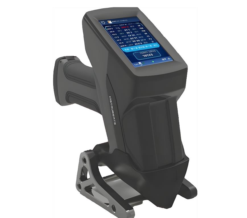 光谱仪回收比较靠谱的平台就选www.lxjhs.com光谱仪回收网